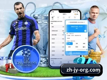 jiuyou九游 APP